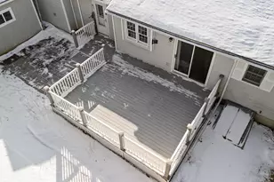 25 Lake View Terrace, Rockland, ME 04841 - Photo 44