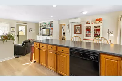 25 Lake View Terrace, Rockland, ME 04841 - Photo 14