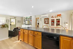 25 Lake View Terrace, Rockland, ME 04841 - Photo 14