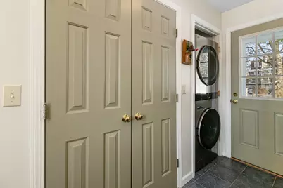 25 Lake View Terrace, Rockland, ME 04841 - Photo 4