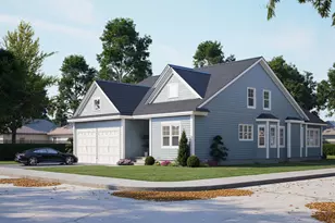 222 Hobbs Farm Rd, Wells, ME 04090 - Photo 2