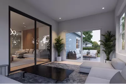 222 Hobbs Farm Road #Lot 7, Wells, ME 04090 - Photo 18