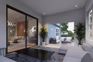 222 Hobbs Farm Rd, Wells, ME 04090 - Photo 18