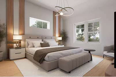 222 Hobbs Farm Road #Lot 7, Wells, ME 04090 - Photo 12