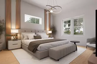 222 Hobbs Farm Rd, Wells, ME 04090 - Photo 12