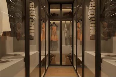 222 Hobbs Farm Road #Lot 7, Wells, ME 04090 - Photo 14