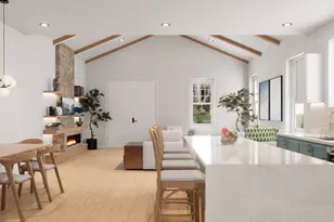 222 Hobbs Farm Rd, Wells, ME 04090 - Photo 10