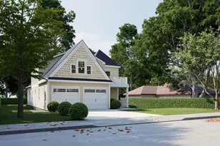 222 Hobbs Farm Rd, Wells, ME 04090 - Photo 2