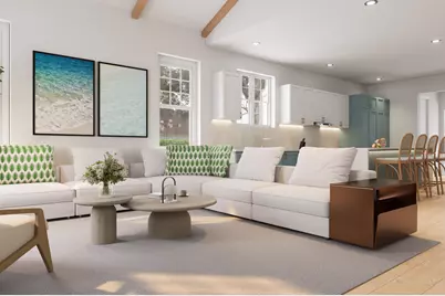 222 Hobbs Farm Road #Lot 6, Wells, ME 04090 - Photo 4