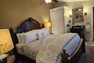 91 South St, Gorham, ME 04038 - Photo 12