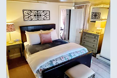 91 South Street, Gorham, ME 04038 - Photo 10