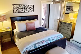 91 South St, Gorham, ME 04038 - Photo 10