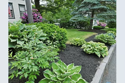 91 South Street, Gorham, ME 04038 - Photo 16