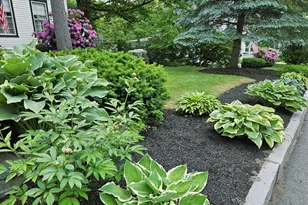 91 South St, Gorham, ME 04038 - Photo 16