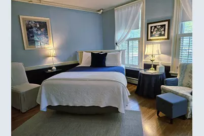 91 South Street, Gorham, ME 04038 - Photo 8