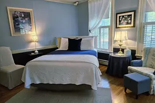 91 South St, Gorham, ME 04038 - Photo 8