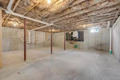 40 Palmer Street, Westbrook, ME 04092 - Photo 30