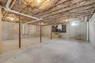 40 Palmer St, Westbrook, ME 04092 - Photo 30