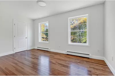 40 Palmer Street, Westbrook, ME 04092 - Photo 22