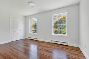 40 Palmer St, Westbrook, ME 04092 - Photo 22