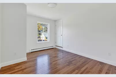 40 Palmer Street, Westbrook, ME 04092 - Photo 18