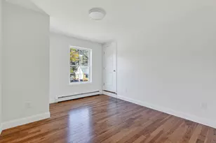 40 Palmer St, Westbrook, ME 04092 - Photo 18