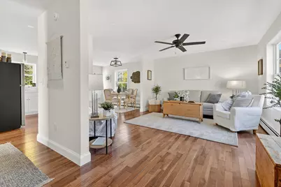 40 Palmer Street, Westbrook, ME 04092 - Photo 2