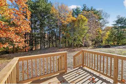 40 Palmer Street, Westbrook, ME 04092 - Photo 28