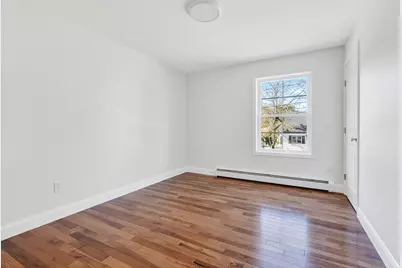 40 Palmer Street, Westbrook, ME 04092 - Photo 20