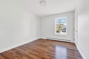 40 Palmer St, Westbrook, ME 04092 - Photo 20