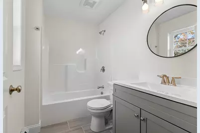 40 Palmer Street, Westbrook, ME 04092 - Photo 24