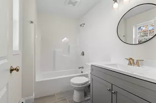 40 Palmer St, Westbrook, ME 04092 - Photo 24