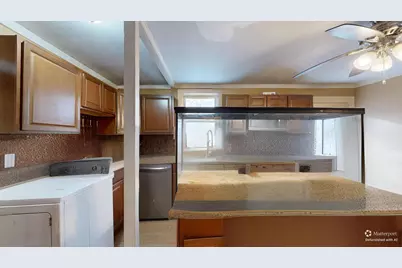 59 Park Street, Livermore Falls, ME 04254 - Photo 6