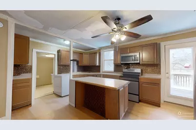 59 Park Street, Livermore Falls, ME 04254 - Photo 4