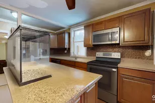 59 Park St, Livermore Falls, ME 04254 - Photo 14