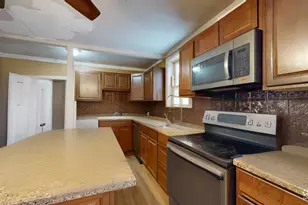 59 Park St, Livermore Falls, ME 04254 - Photo 12