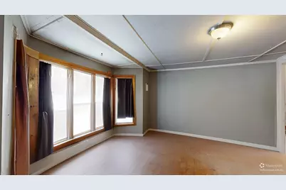 59 Park Street, Livermore Falls, ME 04254 - Photo 26