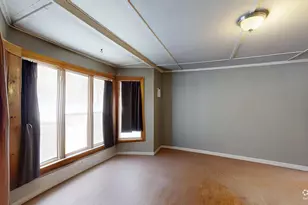 59 Park St, Livermore Falls, ME 04254 - Photo 26