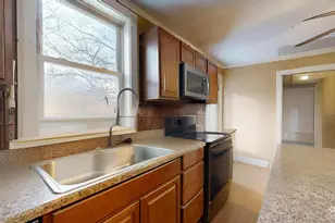 59 Park St, Livermore Falls, ME 04254 - Photo 10