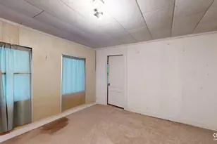 59 Park St, Livermore Falls, ME 04254 - Photo 46