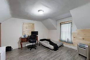 59 Park St, Livermore Falls, ME 04254 - Photo 54