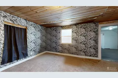 59 Park Street, Livermore Falls, ME 04254 - Photo 50