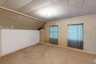 59 Park St, Livermore Falls, ME 04254 - Photo 44