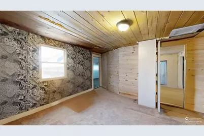 59 Park Street, Livermore Falls, ME 04254 - Photo 52