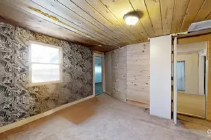 59 Park St, Livermore Falls, ME 04254 - Photo 52