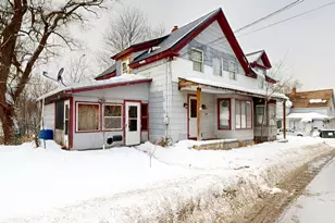 59 Park St, Livermore Falls, ME 04254 - Photo 2