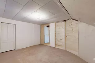 59 Park St, Livermore Falls, ME 04254 - Photo 48