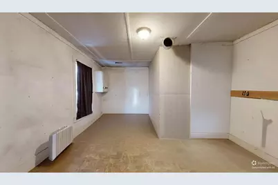 59 Park Street, Livermore Falls, ME 04254 - Photo 16