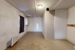 59 Park St, Livermore Falls, ME 04254 - Photo 16