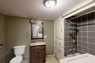 59 Park St, Livermore Falls, ME 04254 - Photo 34